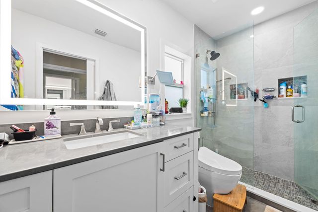 939 Buchanan Street, Hollywood, FL 33019