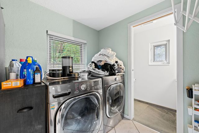 939 Buchanan Street, Hollywood, FL 33019