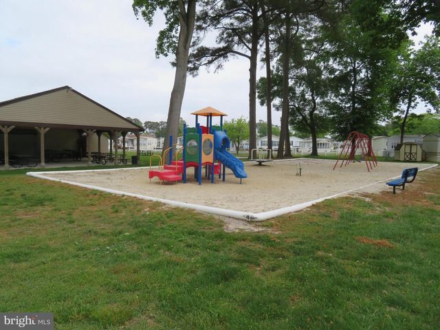 16 DEEP SEA DR, Berlin, MD 21811