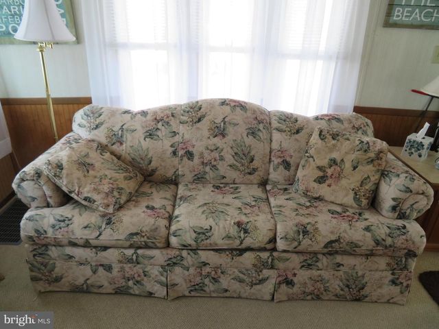 16 DEEP SEA DR, Berlin, MD 21811