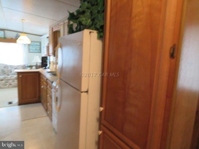 16 DEEP SEA DR, Berlin, MD 21811