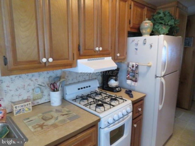 16 DEEP SEA DR, Berlin, MD 21811