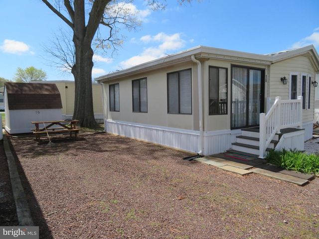 16 DEEP SEA DR, Berlin, MD 21811