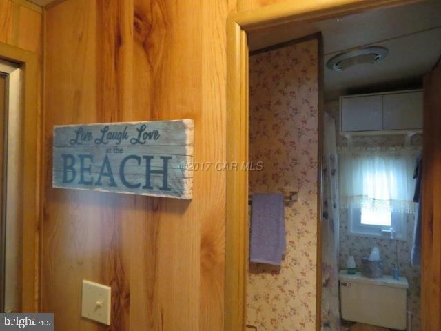 16 DEEP SEA DR, Berlin, MD 21811
