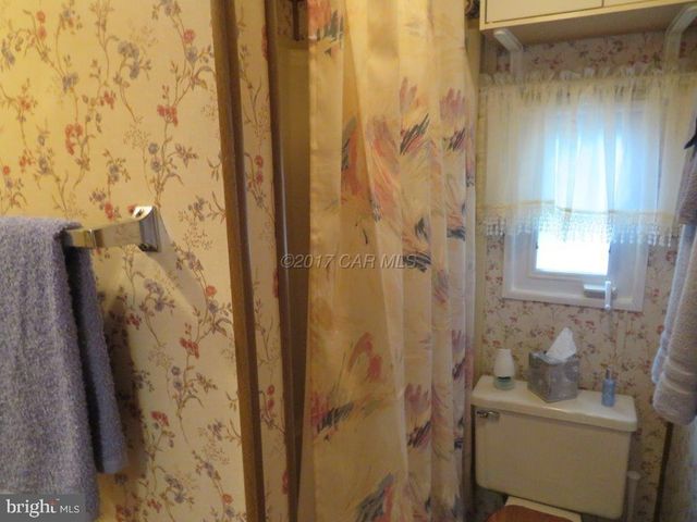 16 DEEP SEA DR, Berlin, MD 21811
