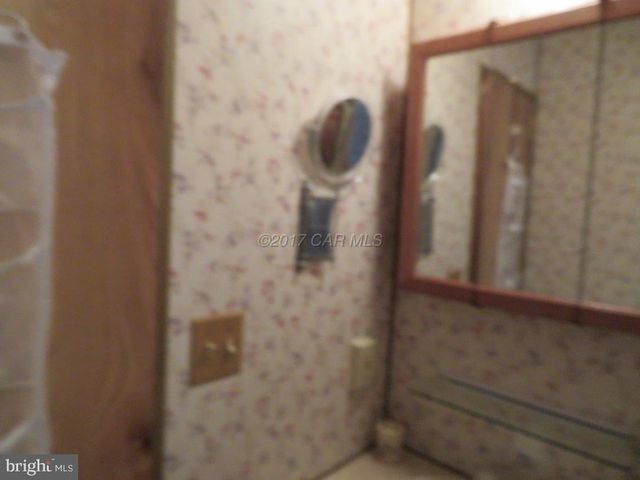 16 DEEP SEA DR, Berlin, MD 21811