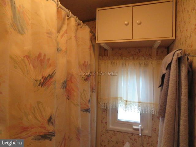 16 DEEP SEA DR, Berlin, MD 21811