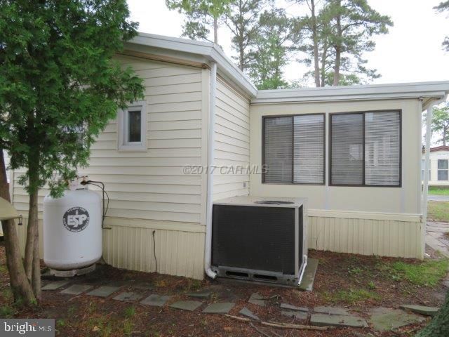16 DEEP SEA DR, Berlin, MD 21811