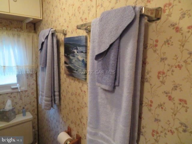 16 DEEP SEA DR, Berlin, MD 21811