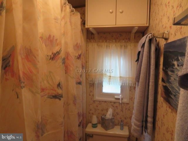 16 DEEP SEA DR, Berlin, MD 21811