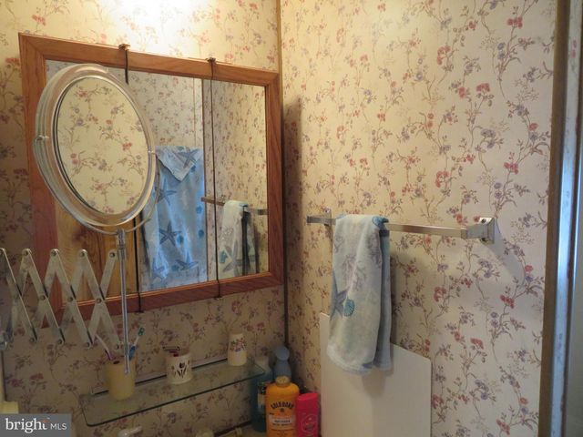 16 DEEP SEA DR, Berlin, MD 21811