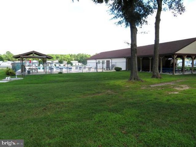 16 DEEP SEA DR, Berlin, MD 21811