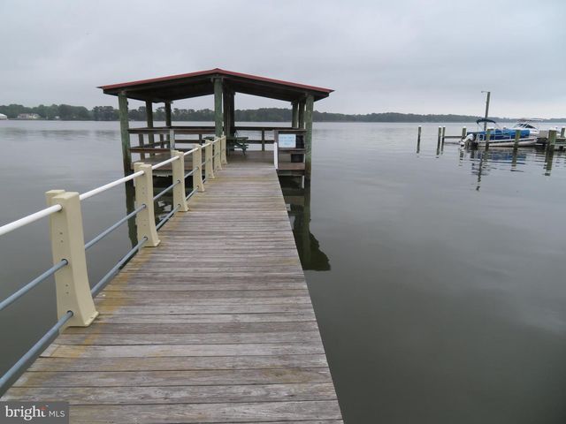 16 DEEP SEA DR, Berlin, MD 21811
