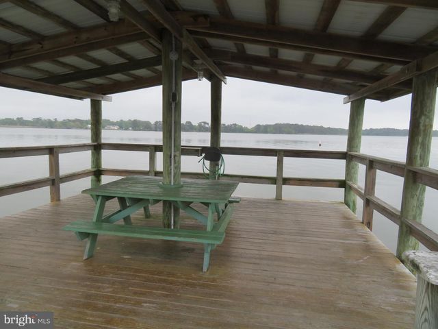 16 DEEP SEA DR, Berlin, MD 21811