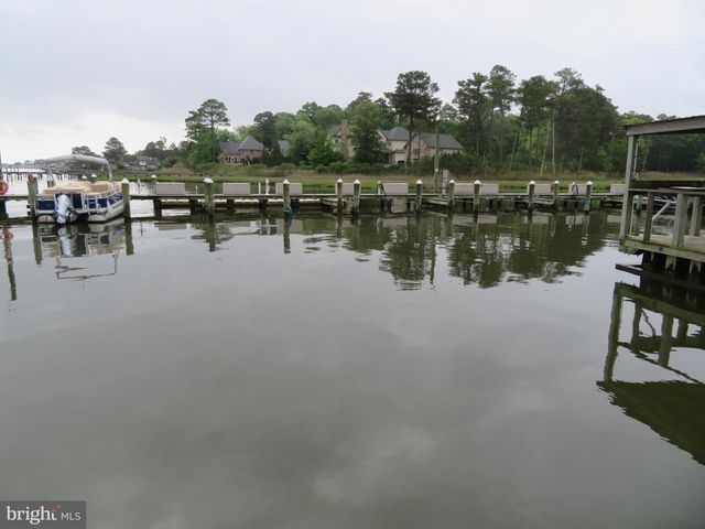 16 DEEP SEA DR, Berlin, MD 21811