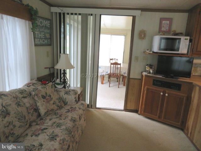 16 DEEP SEA DR, Berlin, MD 21811