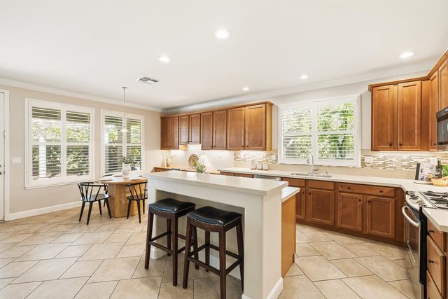 5132 Garlenda Dr, El Dorado Hills, CA 95762