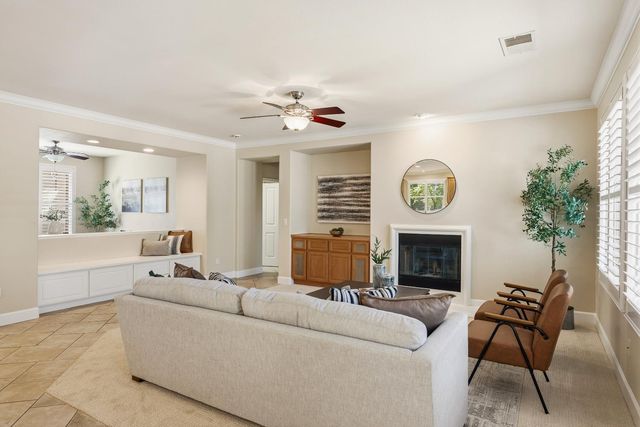 5132 Garlenda Dr, El Dorado Hills, CA 95762