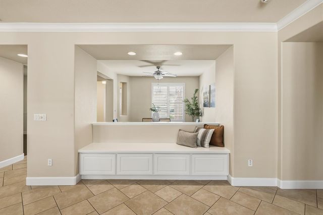 5132 Garlenda Dr, El Dorado Hills, CA 95762