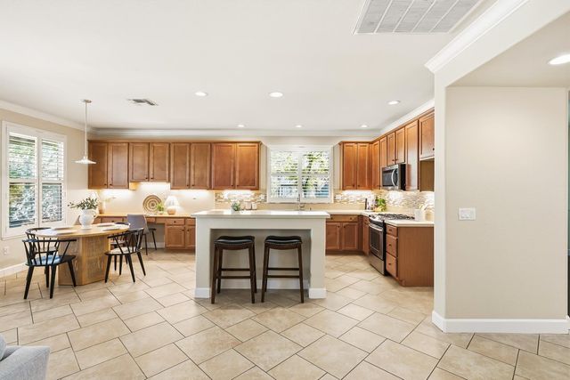 5132 Garlenda Dr, El Dorado Hills, CA 95762