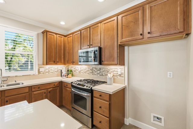 5132 Garlenda Dr, El Dorado Hills, CA 95762