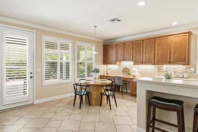 5132 Garlenda Dr, El Dorado Hills, CA 95762