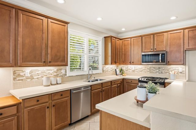 5132 Garlenda Dr, El Dorado Hills, CA 95762