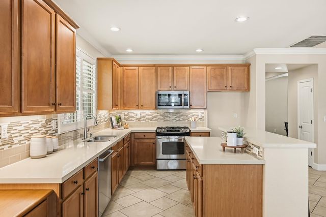 5132 Garlenda Dr, El Dorado Hills, CA 95762