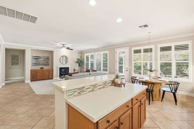5132 Garlenda Dr, El Dorado Hills, CA 95762