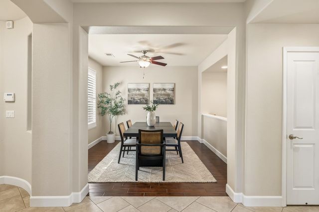 5132 Garlenda Dr, El Dorado Hills, CA 95762