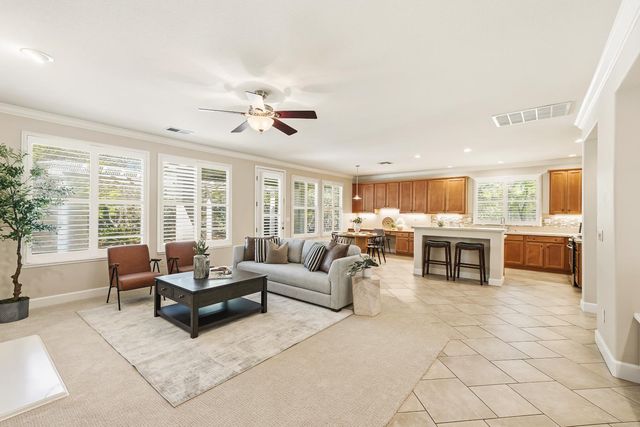 5132 Garlenda Dr, El Dorado Hills, CA 95762