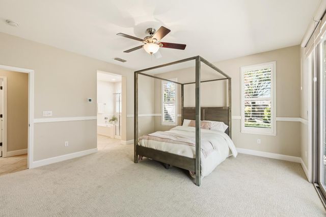 5132 Garlenda Dr, El Dorado Hills, CA 95762