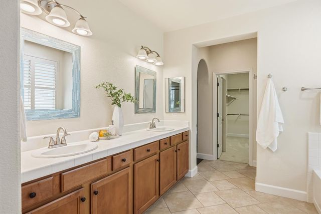 5132 Garlenda Dr, El Dorado Hills, CA 95762