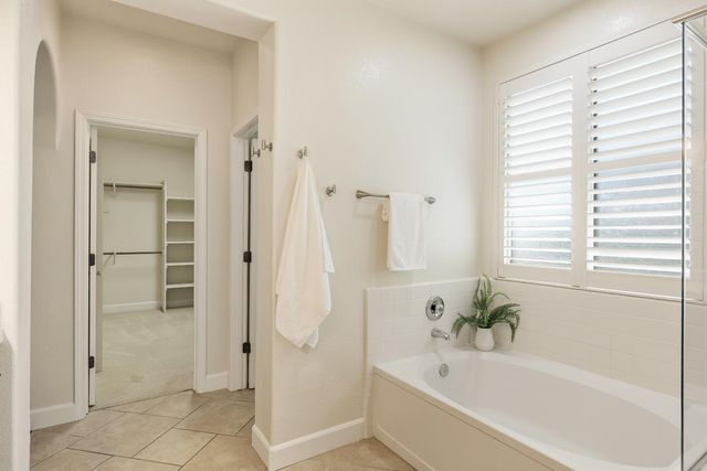 5132 Garlenda Dr, El Dorado Hills, CA 95762