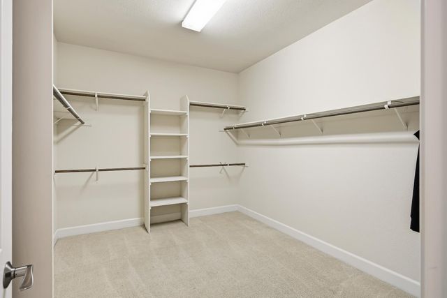 5132 Garlenda Dr, El Dorado Hills, CA 95762