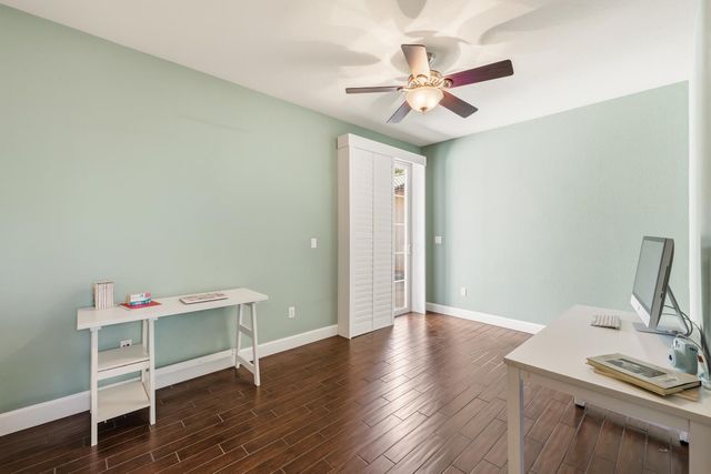 5132 Garlenda Dr, El Dorado Hills, CA 95762