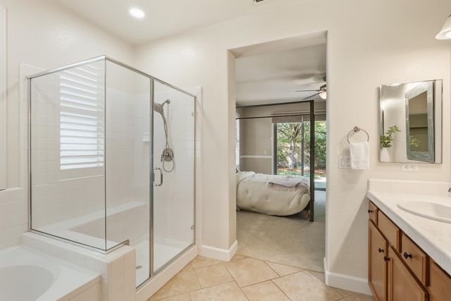 5132 Garlenda Dr, El Dorado Hills, CA 95762