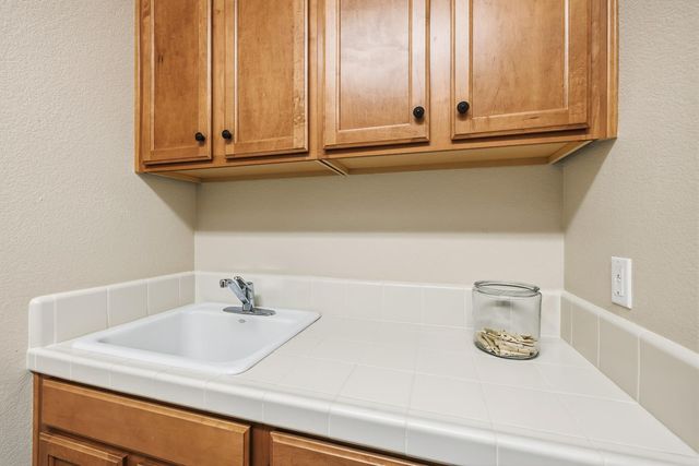 5132 Garlenda Dr, El Dorado Hills, CA 95762