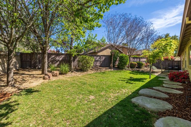 5132 Garlenda Dr, El Dorado Hills, CA 95762