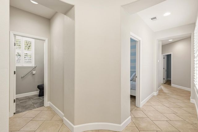 5132 Garlenda Dr, El Dorado Hills, CA 95762