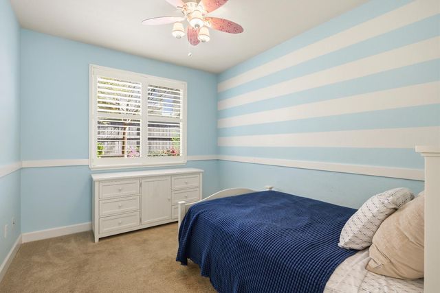 5132 Garlenda Dr, El Dorado Hills, CA 95762