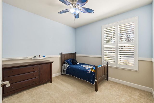 5132 Garlenda Dr, El Dorado Hills, CA 95762