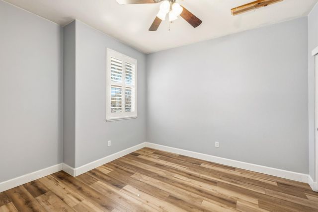 5132 Garlenda Dr, El Dorado Hills, CA 95762