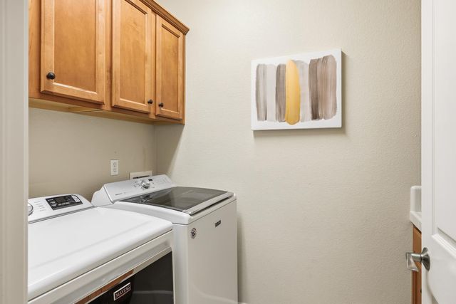 5132 Garlenda Dr, El Dorado Hills, CA 95762