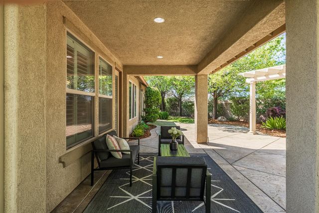 5132 Garlenda Dr, El Dorado Hills, CA 95762