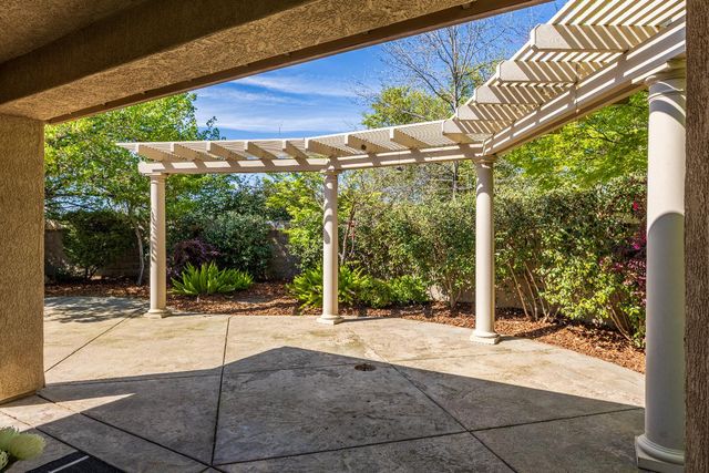 5132 Garlenda Dr, El Dorado Hills, CA 95762