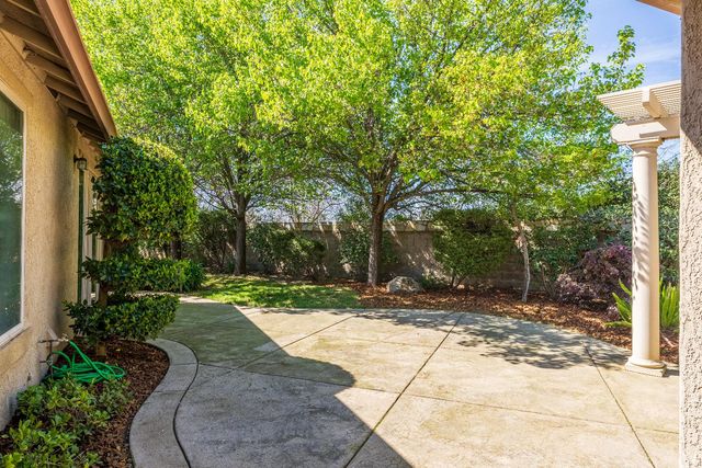 5132 Garlenda Dr, El Dorado Hills, CA 95762