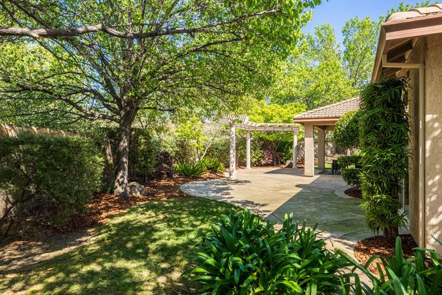 5132 Garlenda Dr, El Dorado Hills, CA 95762