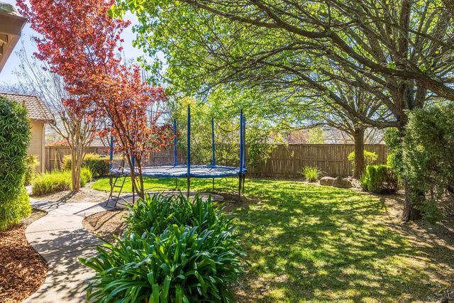 5132 Garlenda Dr, El Dorado Hills, CA 95762