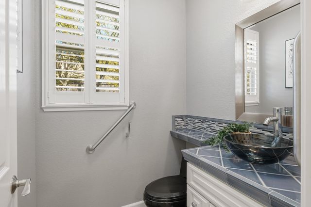 5132 Garlenda Dr, El Dorado Hills, CA 95762